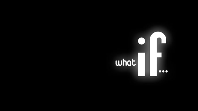 What If You Lose Your #1 Lead Source? Would Your Home ... - 688 x 387 jpeg 7kB