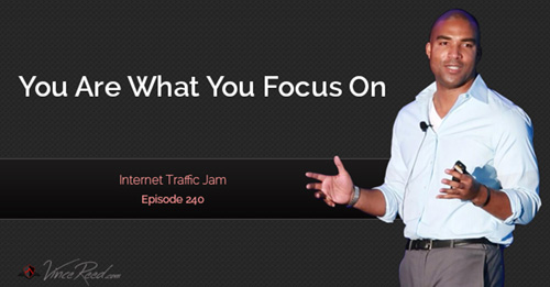 Internet Traffic Jam 240