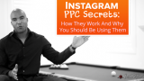 Instagram PPC Secrets - How To Run Paid Ads On Instagram