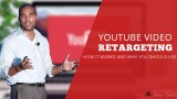 YouTube Video Retargeting