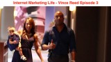 Internet Marketing Life Episode 3