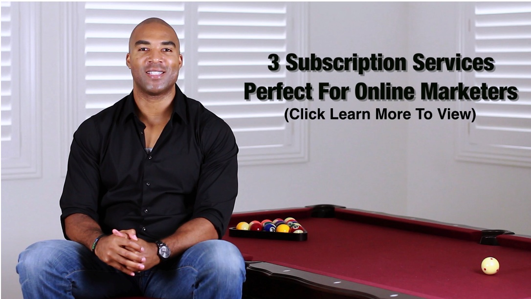 3 Subscription Services Perfect For Online Marketers ... - 1086 x 613 jpeg 148kB